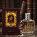 Arabiyat Oud Al Layl Perfume 100ml – Unisex Eau de Parfum